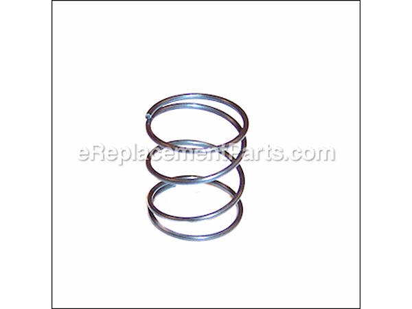 11789643-1-M-Panasonic-WEY7540L0167-Spring For Release Lev