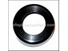11790188-1-S-Bosch-1600206036-Rubber Ring