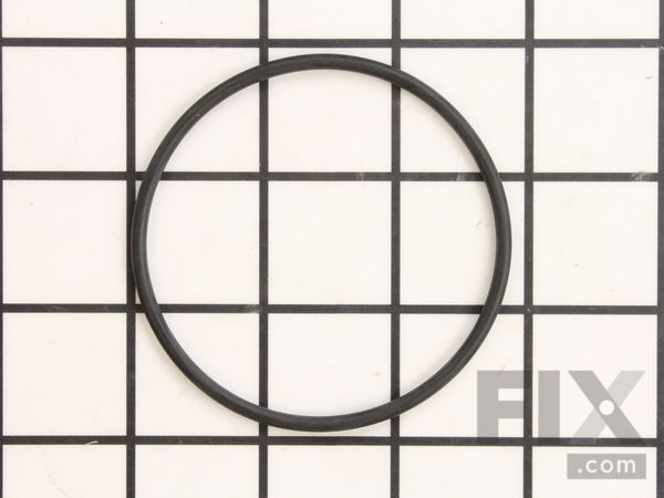 11790192-1-M-Bosch-1600210005-O-Ring (66x3mm)