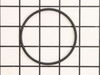 11790192-1-S-Bosch-1600210005-O-Ring (66x3mm)