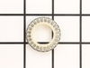 11790210-1-S-Bosch-1600290008-Seal Ring