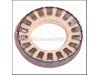 11790212-1-S-Bosch-1600290016-Radial-Lip-Type Oil Seal