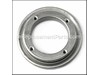 11790214-1-S-Bosch-1600290019-Retaining Ring