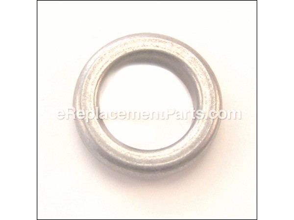 11790215-1-M-Bosch-1600290020-Seal Ring