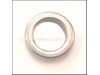 11790215-1-S-Bosch-1600290020-Seal Ring