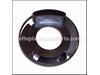 11790263-1-S-Bosch-1600591014-Air-Deflector Ring