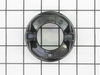 11790265-1-S-Bosch-1600591023-Air-Deflector Ring