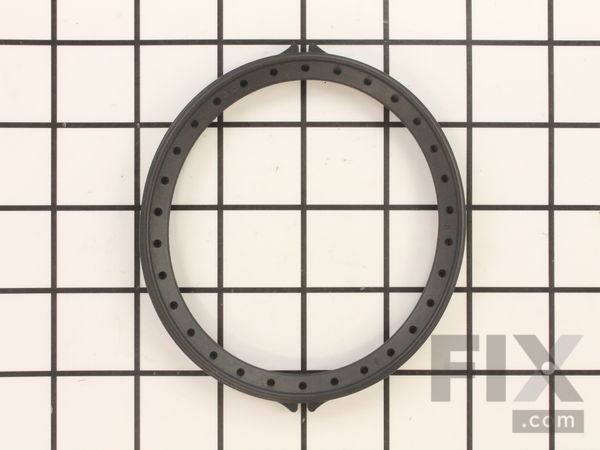 11790328-1-M-Bosch-1600A00JE7-Friction Ring