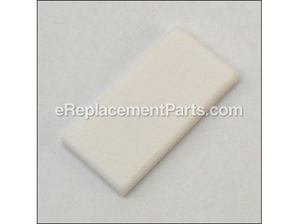 11790336-1-M-Bosch-1601010007-Ceramic Plate