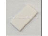 11790336-1-S-Bosch-1601010007-Ceramic Plate