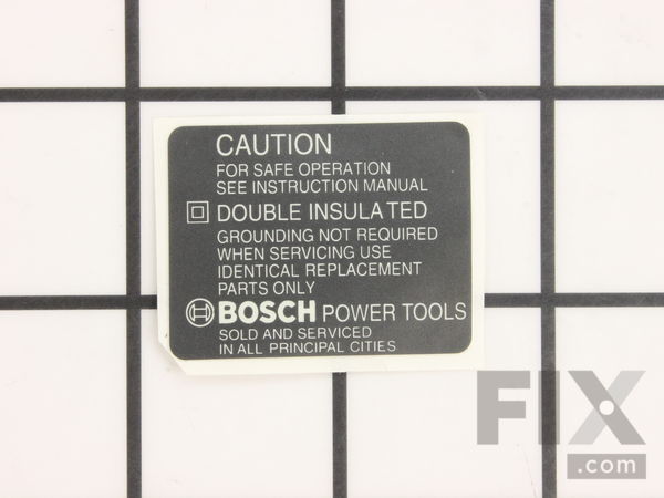 11790367-1-M-Bosch-1601110058-Reference Plate