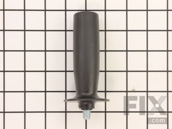 11790501-1-M-Bosch-1602025024-Auxiliary Handle