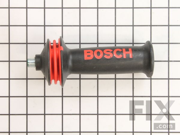 11790502-1-M-Bosch-1602025030-Auxiliary Handle