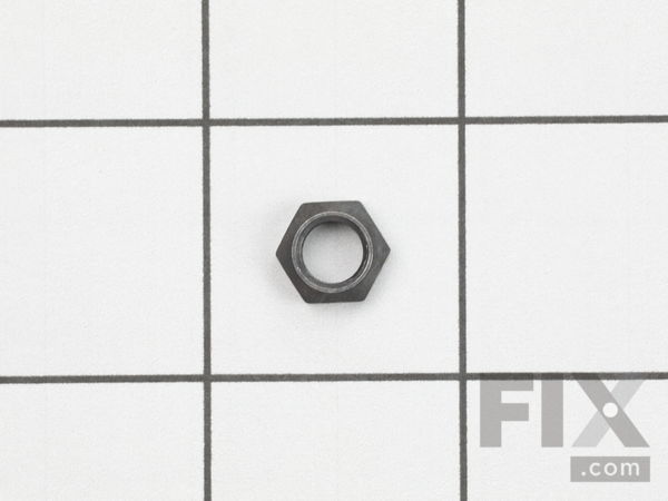 11790556-1-M-Bosch-1603300016-Hexagon Nut