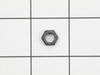 11790556-1-S-Bosch-1603300016-Hexagon Nut
