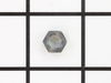 11790556-2-S-Bosch-1603300016-Hexagon Nut
