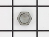 11790558-1-S-Bosch-1603300019-Hexagon Nut