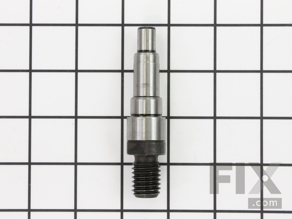 11790624-1-M-Bosch-1603523117-Grinding Spindle