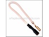 11790724-1-S-Bosch-1604448005-Connecting Cable