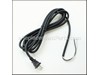 11790737-1-S-Bosch-1604460246-Power Supply Cord