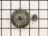 11791044-1-S-Bosch-1607000A4P-Set of Gear Wheels