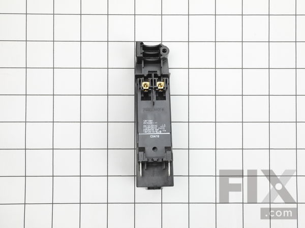 11791092-1-M-Bosch-1607200103-On-Off Switch