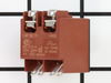 11791101-1-S-Bosch-1607200179-On-Off Switch