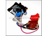 11791137-1-S-Bosch-1607233279-Switch Assembly