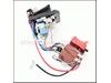 11791140-1-S-Bosch-1607233302-Electronic Assembly