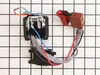 11791141-1-S-Bosch-1607233316-Electronic Module