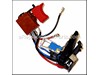 11791143-1-S-Bosch-1607233332-Electronic Module