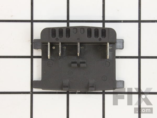 11791609-1-M-Bosch-1609280478-Contact Retainer