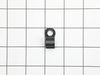 11791752-1-S-Bosch-1609B00339-Cable Clip