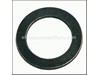 11792183-1-S-Bosch-1610101011-Shim Ring
