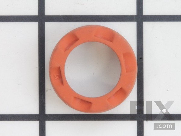 11792346-1-M-Bosch-1610206021-Rubber Ring