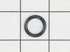 11792374-1-S-Bosch-1610210070-O-Ring