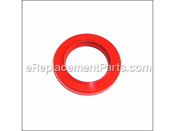 11792490-1-M-Bosch-1610280006-Seal Ring