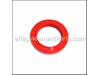 11792490-1-S-Bosch-1610280006-Seal Ring