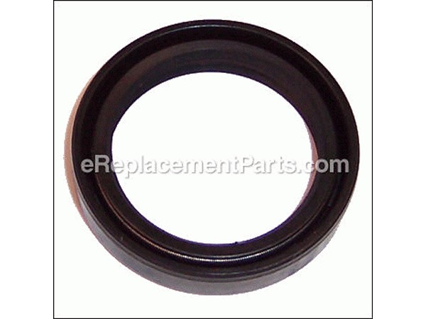 11792496-1-M-Bosch-1610283017-Radial-Lip-Type Oil Seal