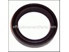 11792496-1-S-Bosch-1610283017-Radial-Lip-Type Oil Seal