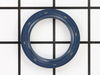 11792500-1-S-Bosch-1610283023-Shaft Sealing Ring