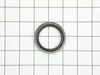 11792503-1-S-Bosch-1610283028-Shaft Sealing Ring