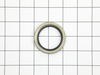 11792503-2-S-Bosch-1610283028-Shaft Sealing Ring
