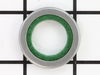 11792528-3-S-Bosch-1610290028-Shaft Sealing Ring