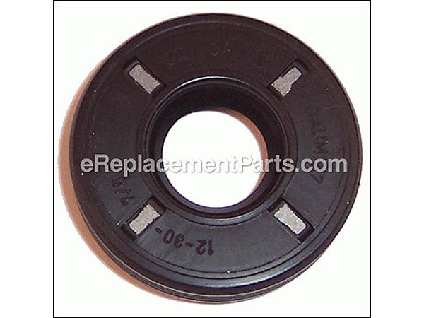 11792549-1-M-Bosch-1610290066-Radial-Lip-Type Oil Seal
