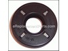 11792549-1-S-Bosch-1610290066-Radial-Lip-Type Oil Seal