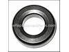 11792639-1-S-Bosch-1610422017-Thrust Ring
