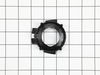 11792707-1-S-Bosch-1610522008-Air-Deflector Ring