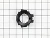 11792707-2-S-Bosch-1610522008-Air-Deflector Ring