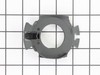 11792709-1-S-Bosch-1610522012-Air-Deflector Ring